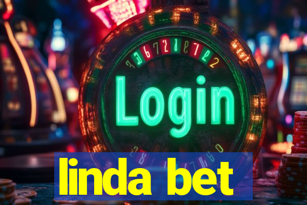 linda bet